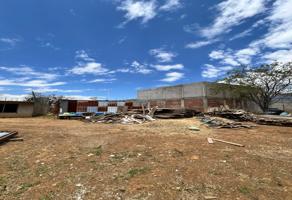Foto de inmueble en San Agustin Yatareni, 68290 San Agustín Yatareni, Oax., Col. Señorio San Agustín C.P. 68290, San Agustín Yatareni