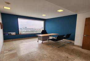 Foto de inmueble en Prol. P.º de la Reforma 115, Santa Fe, Paseo de las Lomas, Cuajimalpa de Morelos, 01330 Ciudad de Mé #115, Col. Paseo de las Lomas C.P. 01330, Álvaro Obregón