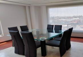 Foto de inmueble en Blvd. García de León, Chapultepec Sur, Morelia, Mich., Col. INFONAVIT Plan de Ayala C.P. 58000, Morelia