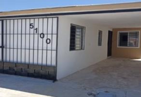 Foto de inmueble en Prados del Invierno 4071, 32575 Juárez, Chih. #4071, Col. Urbivilla del Prado C.P. 32575, Juárez