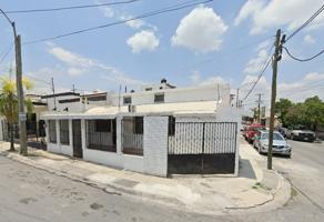Foto de inmueble en San Gregorio, La Purísima, 67129 Guadalupe, N.L. #0, Col. La Purísima C.P. 67129, Guadalupe