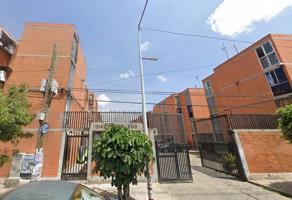 Foto de inmueble en Salvador Díaz Mirón #200 EDF 4Int. B 104, Col. Santa Ana Poniente C.P. 13300, Tláhuac