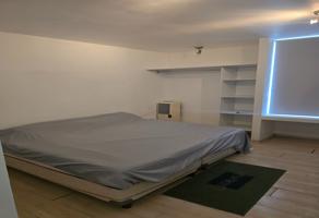 Foto de inmueble en Alta Tensión, Villas de Xochitepec, 62790 Atlacholoaya, Mor. #s/n, Col. Rinconada de Xochitepec C.P. 62790, Xochitepec