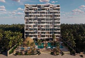 Foto de inmueble en Yucatán, 97050 Mérida, Yuc., Col. Yucatan C.P. 97050, Mérida