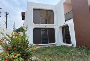 Foto de inmueble en Xamaipak, 29067 Tuxtla Gutiérrez, Chis., Col. Xamaipak C.P. 29067, Tuxtla Gutiérrez