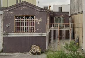 Foto de inmueble en Valle de Los Nogales, 66610 Cdad. Apodaca, N.L. #s/n, Col. Valle de los Nogales C.P. 66610, Apodaca