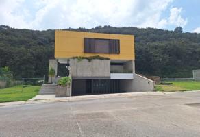 Foto de inmueble en mariano otero #s/n, Col. Mariano Otero C.P. 45067, Zapopan