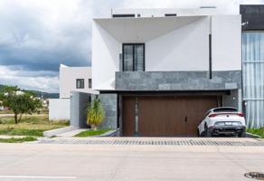 Foto de inmueble en 37138 El Molino Residencial, Gto., Col. El Molino Residencial y Golf C.P. 37138, León