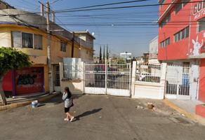 Foto de inmueble en Villa Madrid 2, Plazas de Aragon, 57139 Cdad. Nezahualcóyotl, Méx. #2, Col. Plazas de Aragón C.P. 57139, Nezahualcóyotl