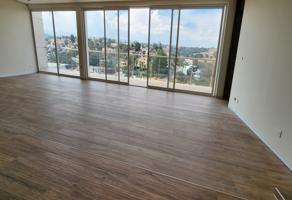 Foto de inmueble en Blvd rancho san juan  #s/n, Col. Rancho San Juan C.P. 52938, Atizapán de Zaragoza