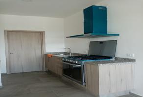 Foto de inmueble en Zavaleta, Heroica Puebla de Zaragoza, Pue. #s/n, Col. La Cañada (Romero Vargas) C.P. 72154, Puebla