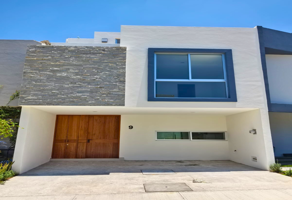 Foto de inmueble en C. Trafalgar 1345, Boreales, 45130 Zapopan, Jal., Col. Real de Valdepeñas C.P. 45130, Zapopan
