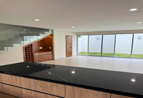 Foto de inmueble en C. Trafalgar 1345, Boreales, 45130 Zapopan, Jal., Col. Real de Valdepeñas C.P. 45130, Zapopan
