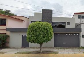 Foto de inmueble en Alondra , Cdad. López Mateos, Méx. jm7 #s/n, Col. Las Arboledas C.P. 52950, Atizapán de Zaragoza