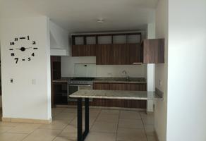 Foto de inmueble en Torreón, Coahuila de Zaragoza, Col. Valle de los Almendros C.P. 27058, Torreón