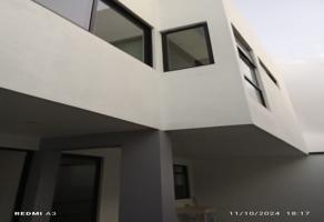 Foto de inmueble en la finca #34, Col. Xalapa Enríquez Centro C.P. 91000, Xalapa