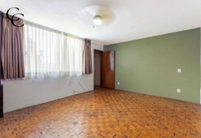 Foto de inmueble en Rancho Miradores, Coapa, Girasoles III, Ciudad de México, CDMX #46Int. 401, Col. Los Girasoles C.P. 04920, Coyoacán