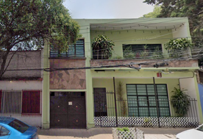 Foto de inmueble en Lago Huron, Tacuba, 11410 Ciudad de México, CDMX, Col. Tacuba C.P. 11410, Miguel Hidalgo