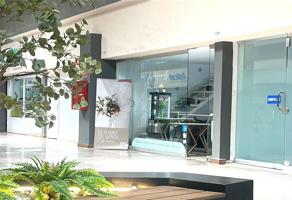 Foto de inmueble en arboledas 2500, Rinconada de la Arboleda, Bosques de La Victoria, 44530 Guadalajara, Jal. #2500, Col. Mercado de Abastos C.P. 44530, Guadalajara