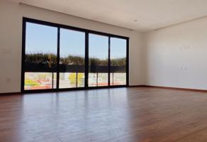 Foto de inmueble en Calle 18 de Marzo #35, Col. San Lucas Tepetlacalco C.P. 54055, Tlalnepantla de Baz