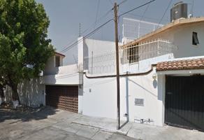 Foto de inmueble en Calle Alicia 200 #200, Col. Maravillas C.P. 62230, Cuernavaca