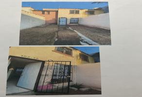 Foto de inmueble en Arco de La Lealtad 101, San Pedrito los Arcos, 76148 Santiago de Querétaro, Qro. #101, Col. San Pedrito los Arcos C.P. 76148, Querétaro