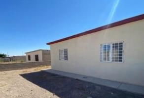 Foto de inmueble en V433+57, 32913 Juan Aldama, Chih. #s/n, Col. La Esperanza C.P. 32912, Aldama