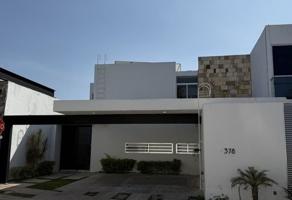 Foto de inmueble en 23 #56Int. 75, Col. Altabrisa C.P. 97130, Mérida