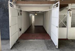 Foto de inmueble en Av. de las Granjas 150, Jardín Azpeitia, Azcapotzalco, 02060 Ciudad de México, CDMX #150, Col. Un Hogar Para Cada Trabajador C.P. 02060, Azcapotzalco