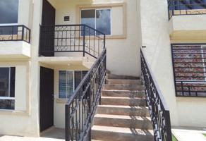 Foto de inmueble en Av. Cima Serena S/N, Fraccionamiento Vista California Residencial, 45685 El Salto, Jal. #S/N, Col. Vista California C.P. 45685, El Salto