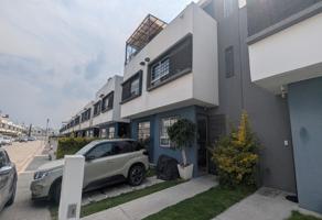 Foto de inmueble en Hacienda Soltepec 29, Villas Xaltipa, 54850 Cuautitlán, Méx. #s/n, Col. Xaltipa (Jaltipa) C.P. 54850, Cuautitlán