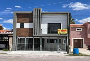 Foto de inmueble en Quintas Sebastián, Chihuahua, Chih., Col. Sector Bolívar C.P. 31000, Chihuahua