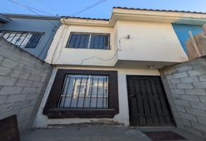 Foto de inmueble en Villa Del Sol III, 22205 Tijuana, B.C., Col. Villa del Real VII C.P. 22205, Tijuana