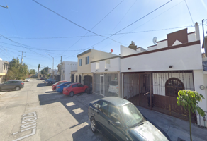 Foto de inmueble en Linaza #s/n, Col. Hacienda las Palmas II C.P. 66635, Apodaca