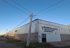 Foto de inmueble en Sonora 26 #s/n, Col. Hermosillo Centro C.P. 83000, Hermosillo