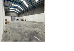 Foto de inmueble en Calle 13 Este, Col. Civac C.P. 62578, Jiutepec
