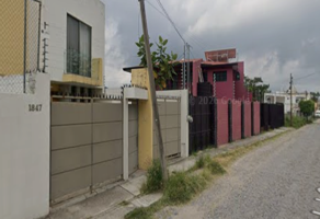 Foto de inmueble en Av del Carril  #1895Int. 11b, Col. La Primavera C.P. 45226, Zapopan