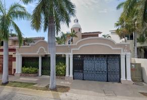 Foto de inmueble en Calle Pelícanos, Col. Marina Vallarta C.P. 48335, Puerto Vallarta