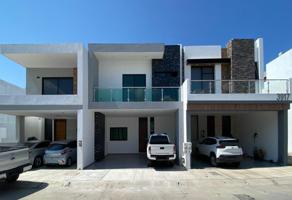 Foto de inmueble en Avenida Paseo del Atlántico 4265 #4265, Col. Real del Valle C.P. 82124, Mazatlán