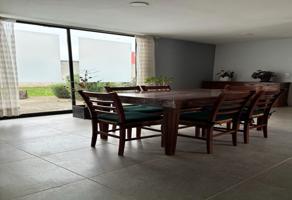 Foto de inmueble en La Cuch.  Barrio Ayehualulco, 73315 Zacatlán, Pue. #s/n, Col. Ayehualulco C.P. 73315, Zacatlán