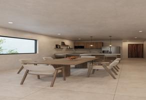 Foto de inmueble en Cozumel, Q.R., Col. Zona Hotelera Norte C.P. 77613, Cozumel