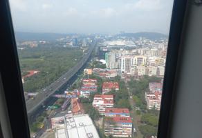 Foto de inmueble en Periferico Sur 5146, Pedregal de Carrasco Secc A, Coyoacán, 04700 Ciudad de México, CDMX #5146, Col. Pedregal de Carrasco C.P. 04700, Coyoacán
