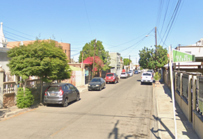 Foto de inmueble en Isla Sicilia 719, Jardines del Lago, 21330 Mexicali, B.C. #719, Col. Las Flores C.P. 21330, Mexicali