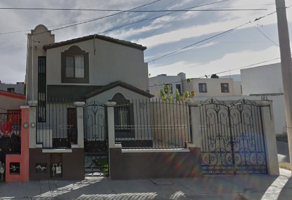 Foto de inmueble en Pino 112, Col. Alcazar Residencial C.P. 25297, Saltillo