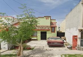 Foto de inmueble en JAZMINES 219, Col. Alberta Escamilla C.P. 66640, Apodaca