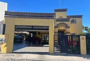 Foto de inmueble en Tecpa 3076, Residencial Casa Maya II, 21255 Mexicali, B.C. #3076, Col. Residencial Casa Maya II C.P. 21255, Mexicali