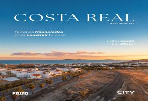 Foto de inmueble en Real Del Mar, Tijuana, B.C., Col. Real del Mar C.P. 22565, Tijuana