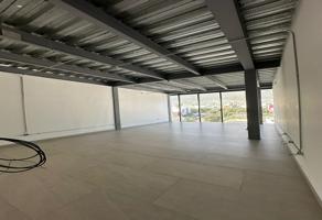 Foto de inmueble en Av Paseo de los Leones 134, Cumbres Elite 7o. Sector, 64619 Monterrey, N.L. #134, Col. Las Cumbres 6 Sector D-3 C.P. 64619, Monterrey