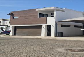 Foto de inmueble en Greco 3325 #3325, Col. Terrazas del Valle C.P. 21376, Mexicali