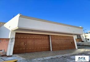 Foto de inmueble en Privada Las Lomas, Col. Colosio C.P. 42088, Pachuca de Soto